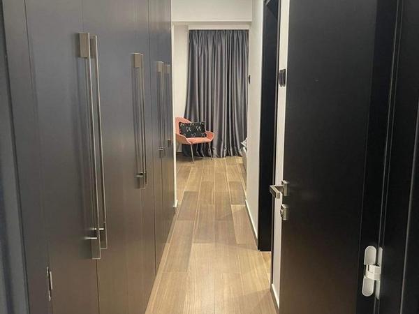 4 bedroom apartment for rent agios tychonas limassol 1692054 image 4905813