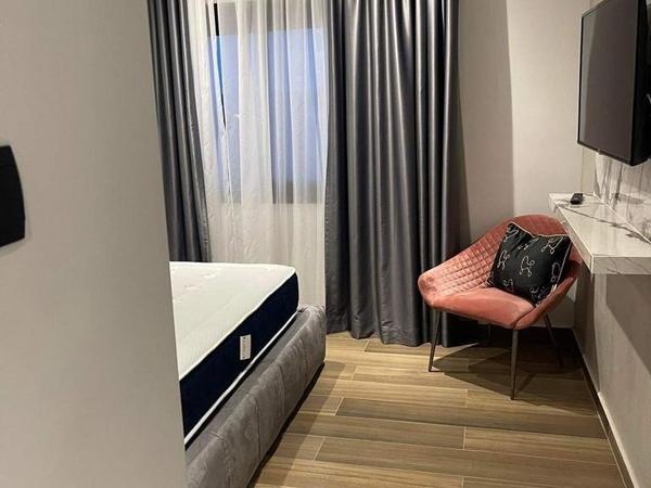 4 bedroom apartment for rent agios tychonas limassol 1692054 image 4905815