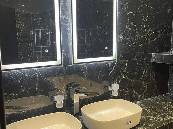 4 bedroom apartment for rent agios tychonas limassol 1692054 image 5143452
