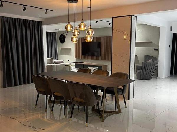 4 bedroom apartment for rent agios tychonas limassol 1692054 image 5143457