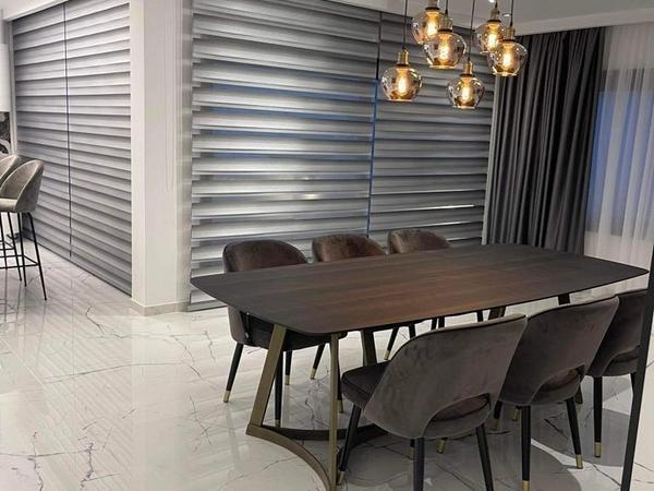 4 bedroom apartment for rent agios tychonas limassol 1692054 image 5143458