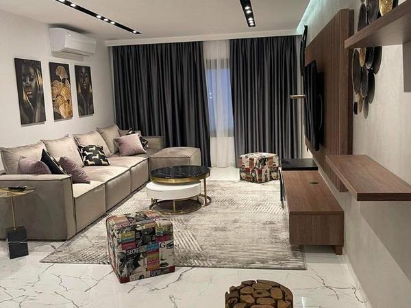 4 bedroom apartment for rent agios tychonas limassol 1692054 image 5143462
