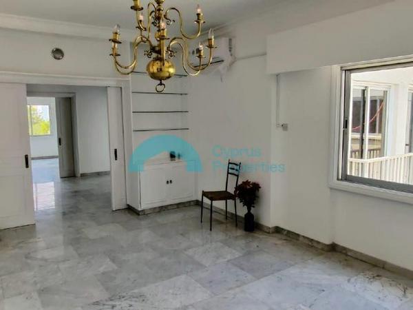 4 bedroom apartment for rent lykavitos nicosia 1468054 image 13260522