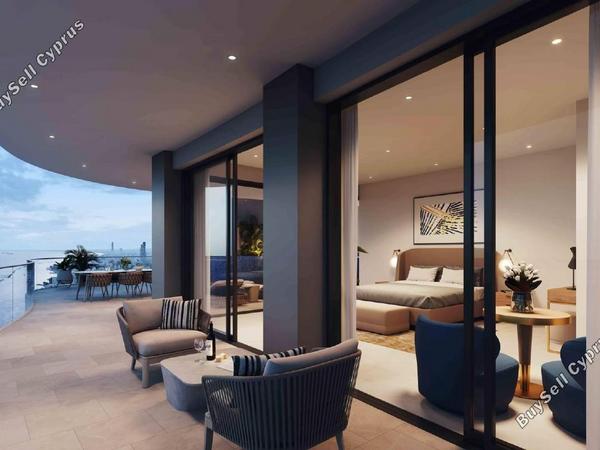 4 bedroom apartment for sale germasogeia limassol 7823054 image 10703099