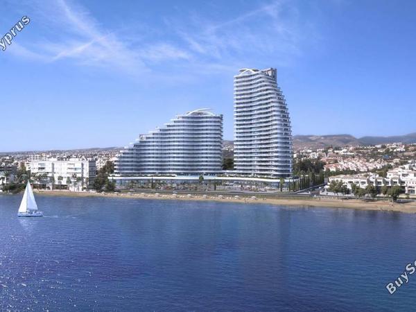 4 bedroom apartment for sale germasogeia limassol 7823054 image 10703100