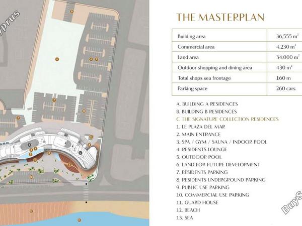 4 bedroom apartment for sale germasogeia limassol 7823054 image 10712210