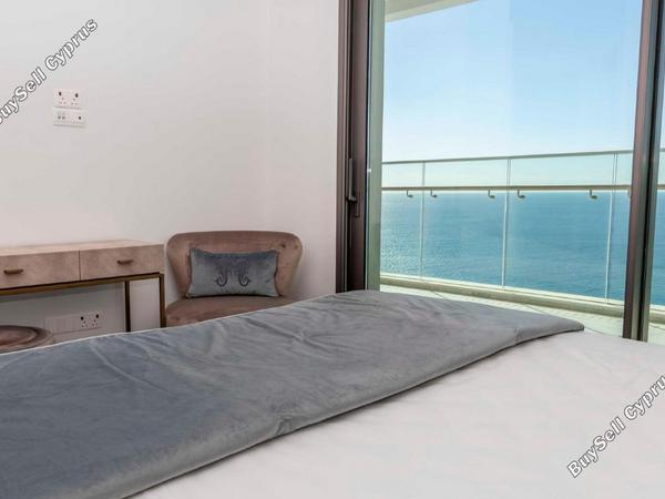4 bedroom apartment for sale germasogeia limassol 7823054 image 10712212