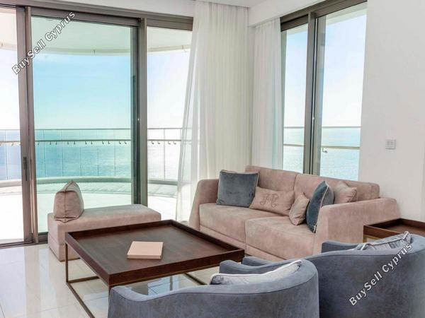 4 bedroom apartment for sale germasogeia limassol 7823054 image 10712214