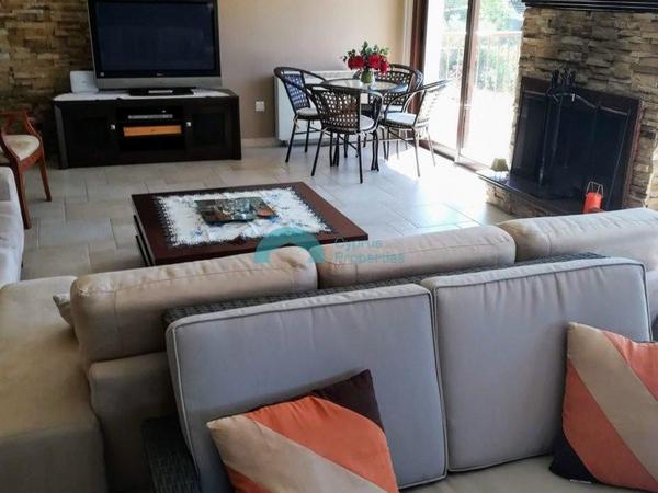 4 bedroom detached house for rent pera pedi limassol 1215054 image 14862621