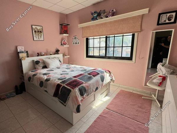 4 bedroom detached house for sale agios athanasios limassol 1308054 image 15164841