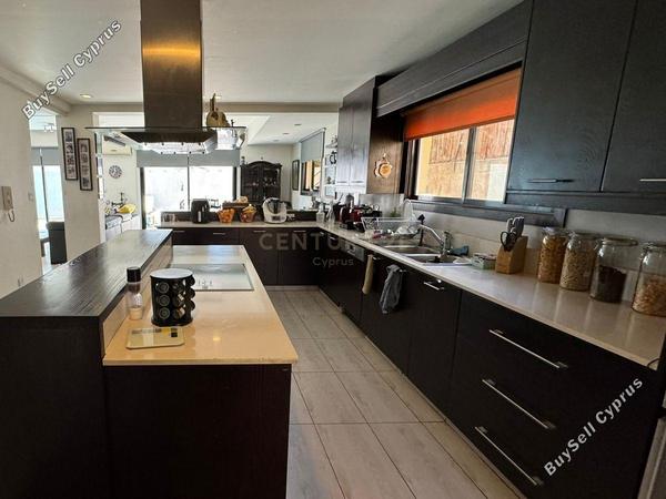4 bedroom detached house for sale agios athanasios limassol 1308054 image 15164842