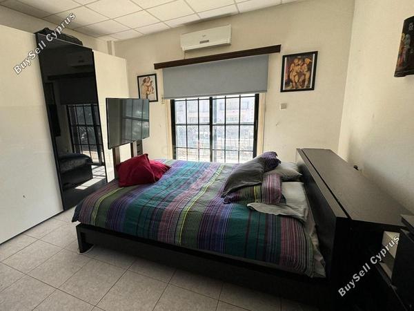 4 bedroom detached house for sale agios athanasios limassol 1308054 image 15164844