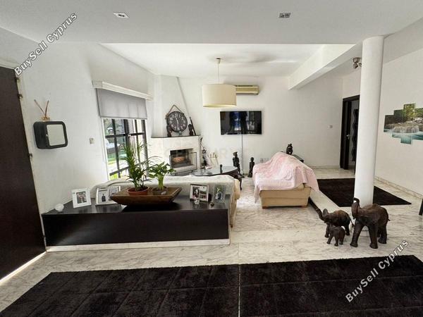 4 bedroom detached house for sale agios athanasios limassol 1308054 image 15164846
