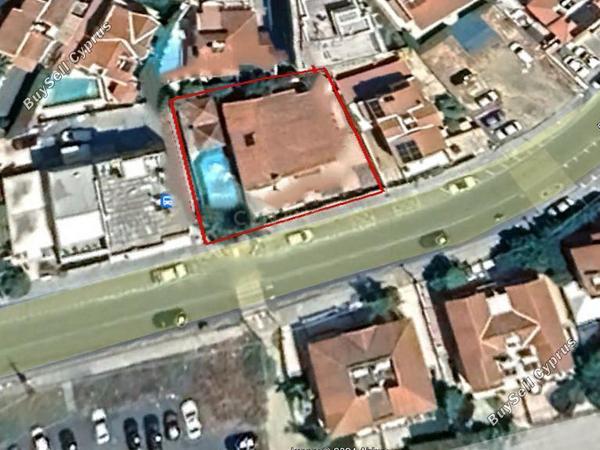 4 bedroom detached house for sale agios athanasios limassol 1308054 image 16629633
