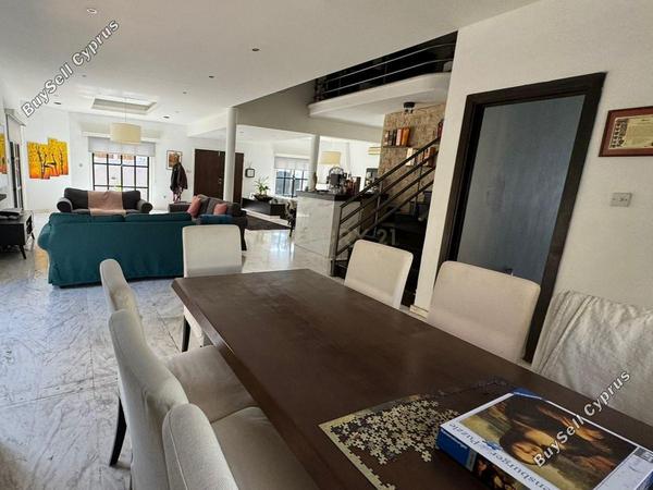 4 bedroom detached house for sale agios athanasios limassol 1308054 image 16629639