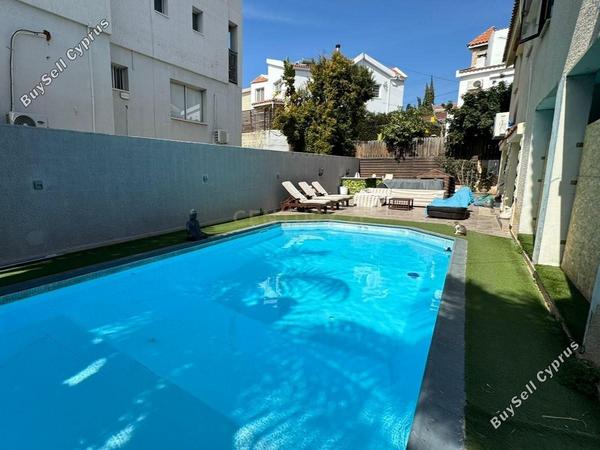 4 bedroom detached house for sale agios athanasios limassol 1308054 image 16629648