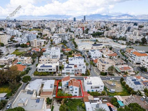 4 bedroom detached house for sale dasoupoli nicosia 1651054 image 5681982