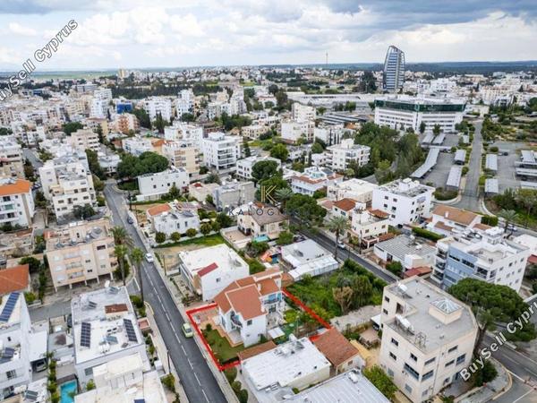 4 bedroom detached house for sale dasoupoli nicosia 1651054 image 5681985
