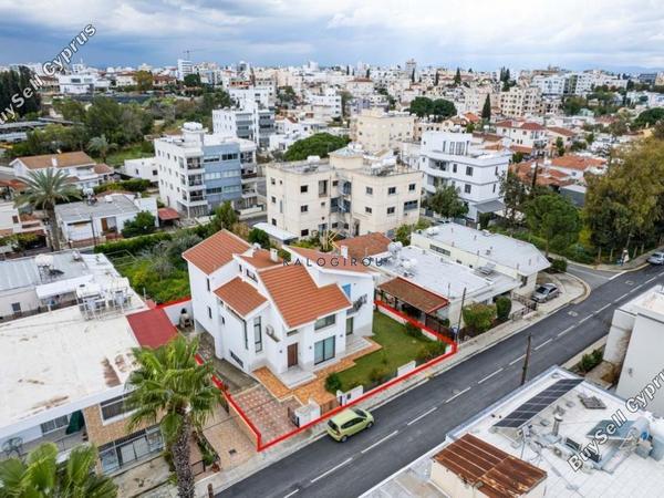 4 bedroom detached house for sale dasoupoli nicosia 1651054 image 5681988