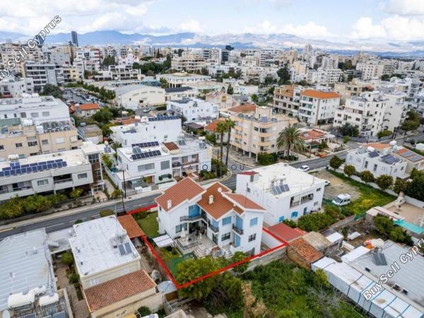 4 bedroom detached house for sale dasoupoli nicosia 1651054 image 5681995