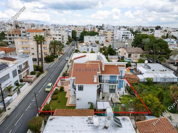 4 bedroom detached house for sale dasoupoli nicosia 1651054 image 5682000
