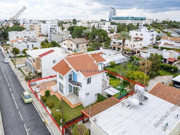 4 bedroom detached house for sale dasoupoli nicosia 1651054 image 5682004