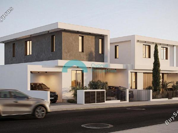 4 bedroom detached house for sale latsia nicosia 8295054 image 14062149
