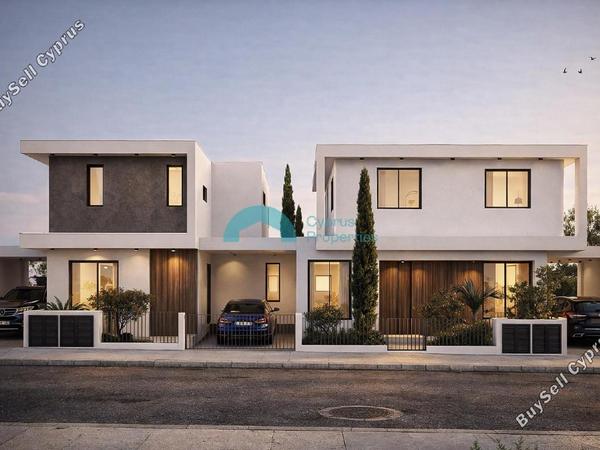 4 bedroom detached house for sale latsia nicosia 8295054 image 14062153