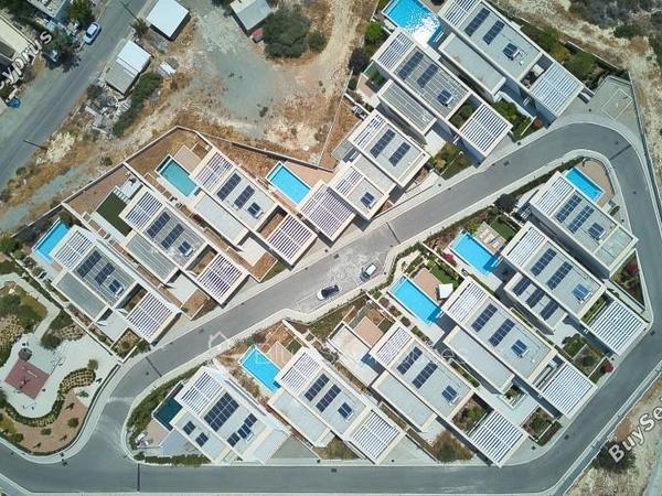 4 bedroom detached house for sale mouttagiaka limassol 7736054 image 10176134
