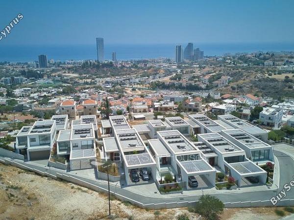 4 bedroom detached house for sale mouttagiaka limassol 7736054 image 10176135