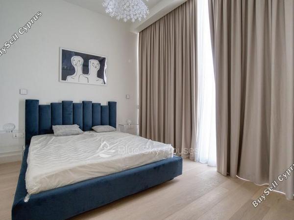4 bedroom detached house for sale mouttagiaka limassol 7736054 image 10176145