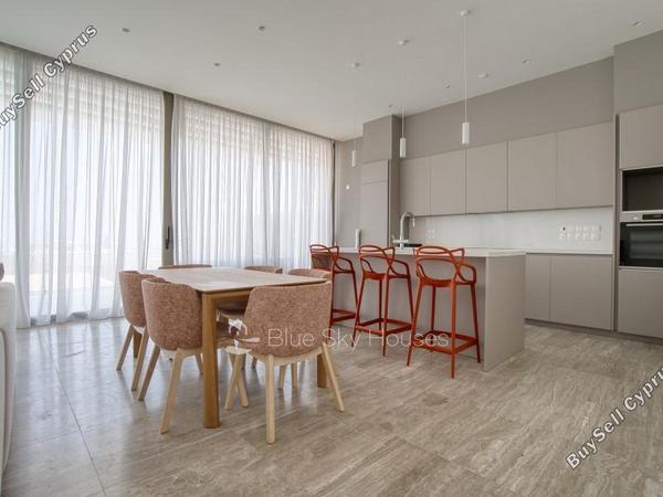 4 bedroom detached house for sale mouttagiaka limassol 7736054 image 10176148