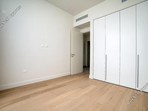 4 bedroom detached house for sale mouttagiaka limassol 7736054 image 10176155