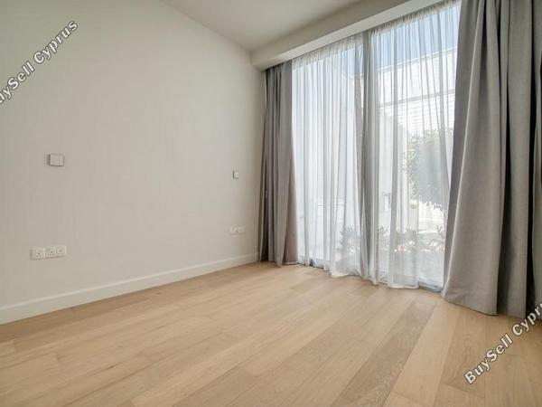 4 bedroom detached house for sale mouttagiaka limassol 7736054 image 10176156