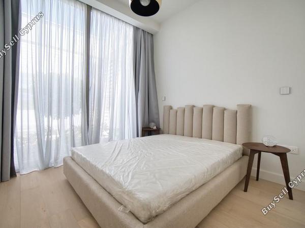 4 bedroom detached house for sale mouttagiaka limassol 7736054 image 10176158