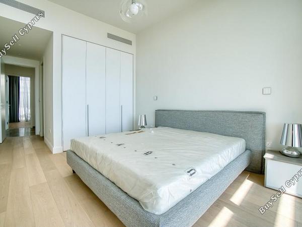 4 bedroom detached house for sale mouttagiaka limassol 7736054 image 10176160
