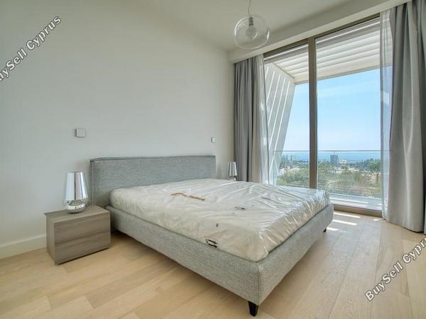 4 bedroom detached house for sale mouttagiaka limassol 7736054 image 10176161