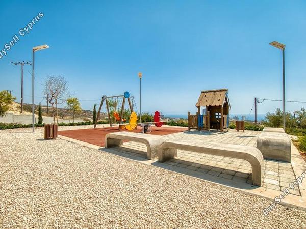 4 bedroom detached house for sale mouttagiaka limassol 7736054 image 10176162