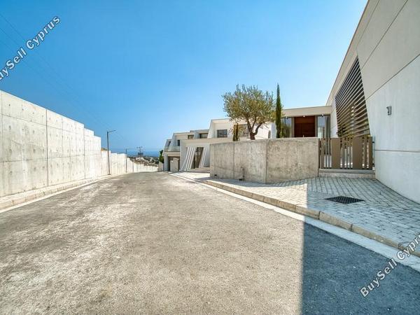 4 bedroom detached house for sale mouttagiaka limassol 7736054 image 10176163