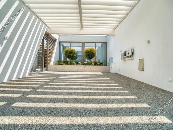 4 bedroom detached house for sale mouttagiaka limassol 7736054 image 10176165