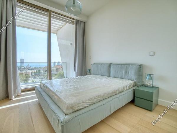 4 bedroom detached house for sale mouttagiaka limassol 7736054 image 10176169