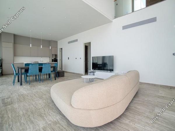 4 bedroom detached house for sale mouttagiaka limassol 7736054 image 10176172