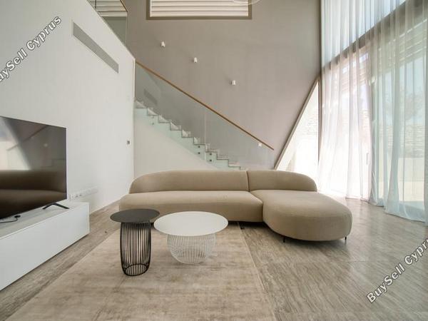 4 bedroom detached house for sale mouttagiaka limassol 7736054 image 10176173