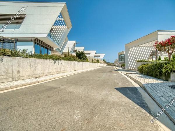 4 bedroom detached house for sale mouttagiaka limassol 7736054 image 10176176