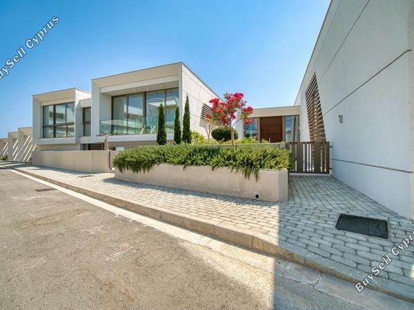 4 bedroom detached house for sale mouttagiaka limassol 7736054 image 10176177