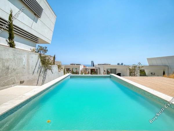 4 bedroom detached house for sale mouttagiaka limassol 7736054 image 10176178