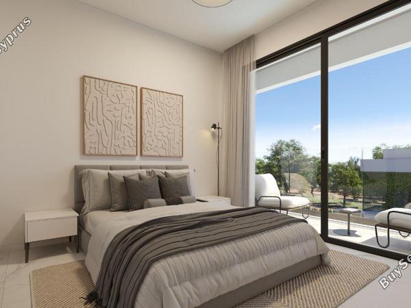 4 bedroom detached house for sale peyia paphos 8251054 image 13888897
