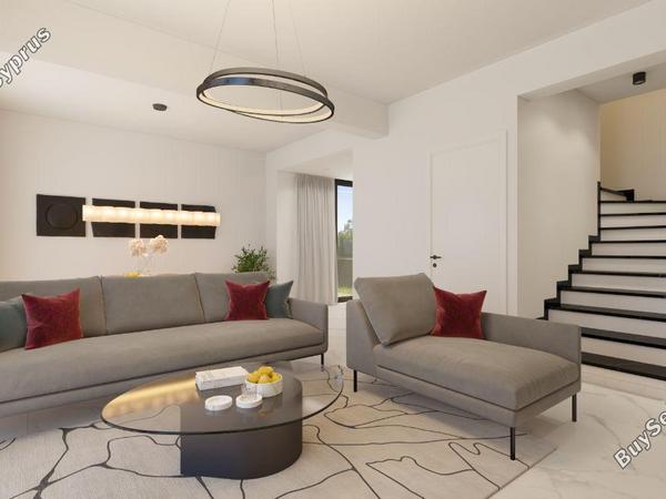 4 bedroom detached house for sale peyia paphos 8251054 image 13888899