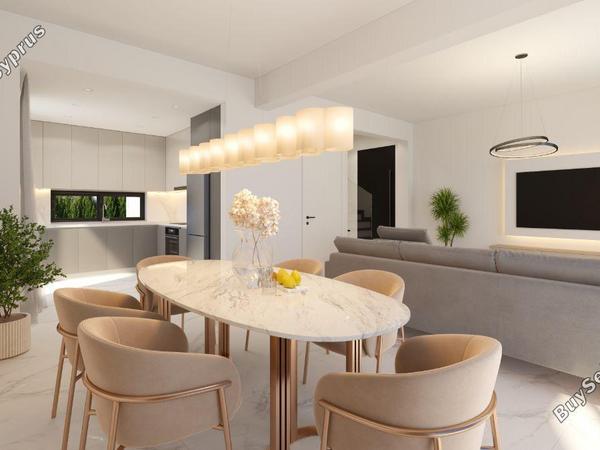 4 bedroom detached house for sale peyia paphos 8251054 image 13888900