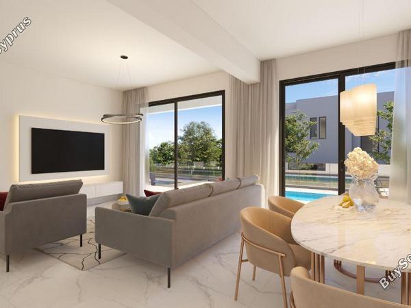 4 bedroom detached house for sale peyia paphos 8251054 image 13888901